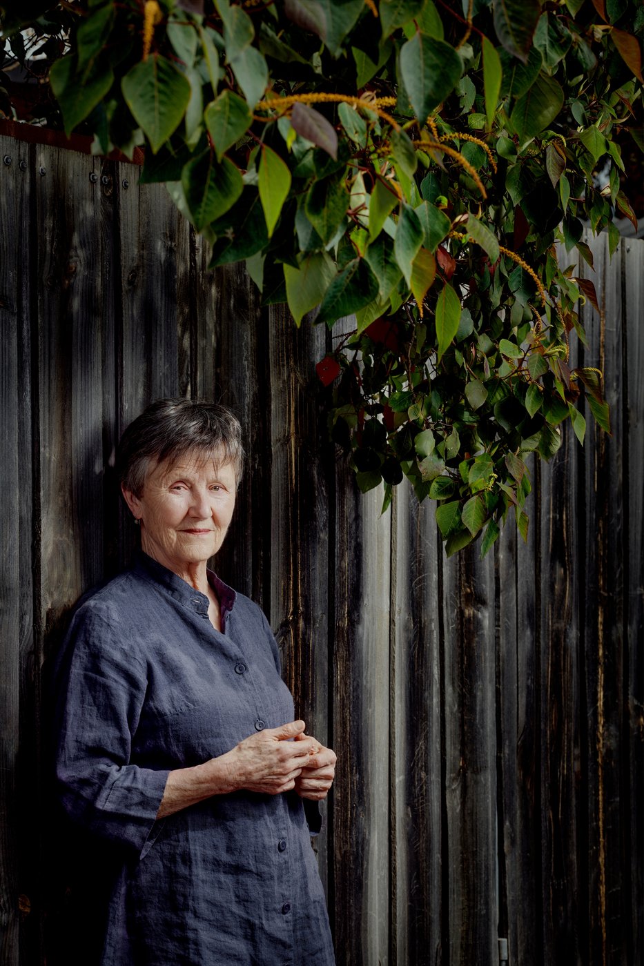 Australia's Helen Garner wins Baillie Gifford nonfiction prize for her 'addictive' diaries | iNFOnews.ca Australia's Helen Garner wins Baillie Gifford nonfiction prize for her 'addictive' diaries | iNFOnews.ca
