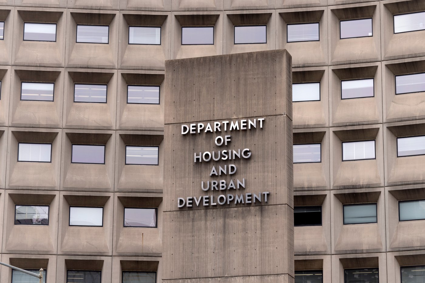 Judge rules that HUD effort to change criteria for homeless funding is unlawful | iNhome Judge rules that HUD effort to change criteria for homeless funding is unlawful | iNhome