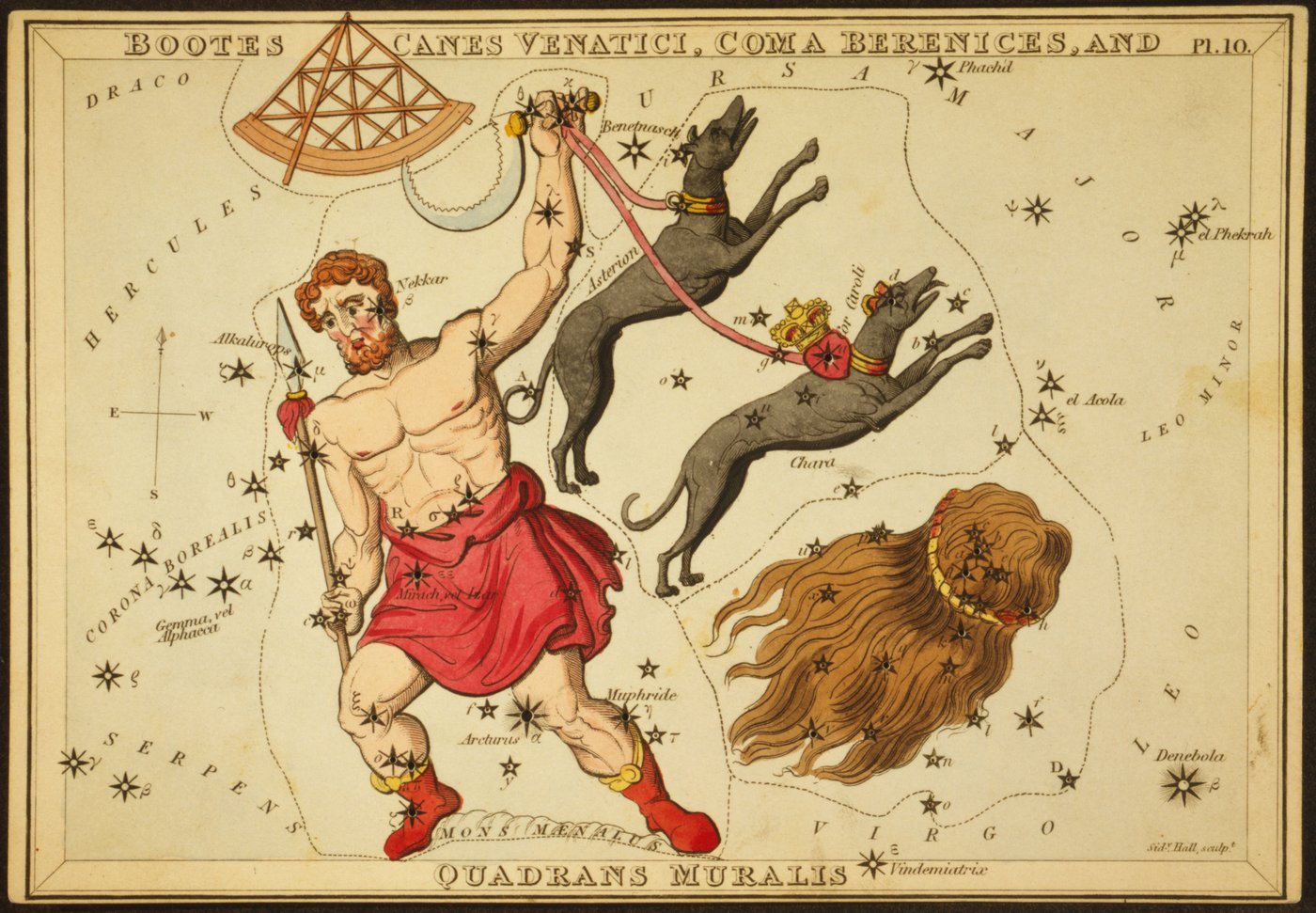 How to catch the Quadrantids, the first meteor shower of 2025 | iNFOnews.ca How to catch the Quadrantids, the first meteor shower of 2025 | iNFOnews.ca