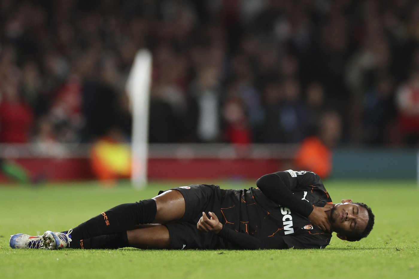 FIFA to host talks on player welfare with unions, clubs, leagues invited on Arsène Wenger-led panel | iNFOnews.ca