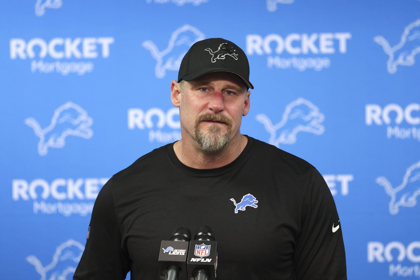 Hirings of Jets' Glenn and Patriots' Vrabel give NFL 5 teams with coaches who once played for them | iNFOnews.ca