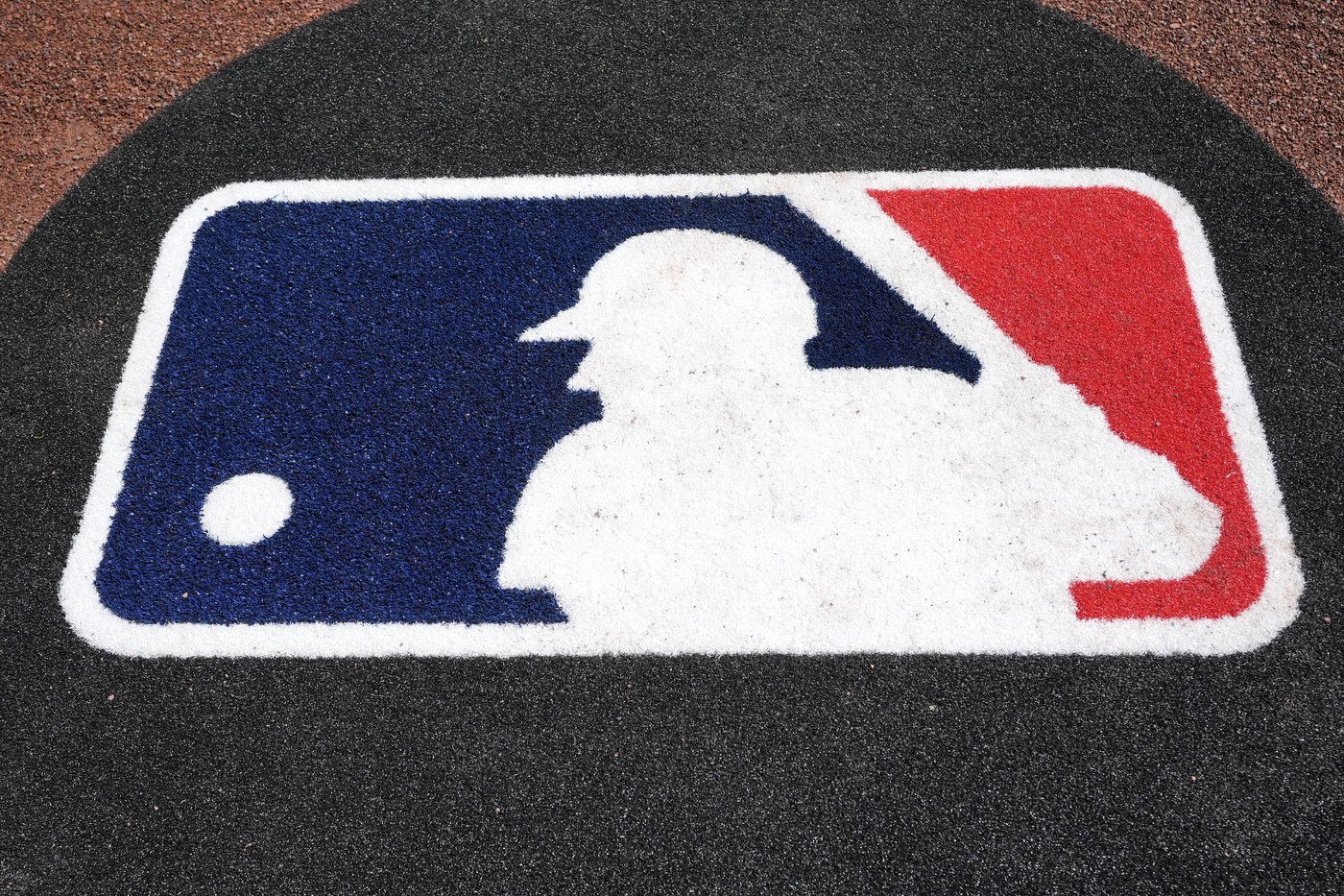MLB acquires stake in Jomboy Media to expand digital presence | iNFOnews.ca