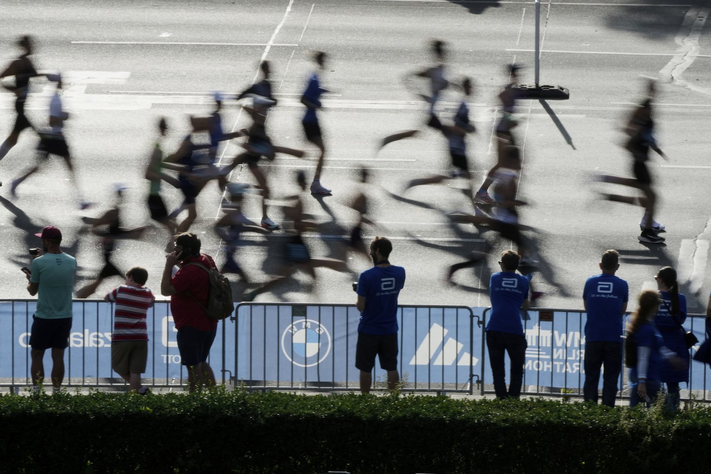 Sabastian Sawe wins Berlin Marathon but his record attempt is foiled by unseasonable heat | iNFOnews.ca Sabastian Sawe wins Berlin Marathon but his record attempt is foiled by unseasonable heat | iNFOnews.ca