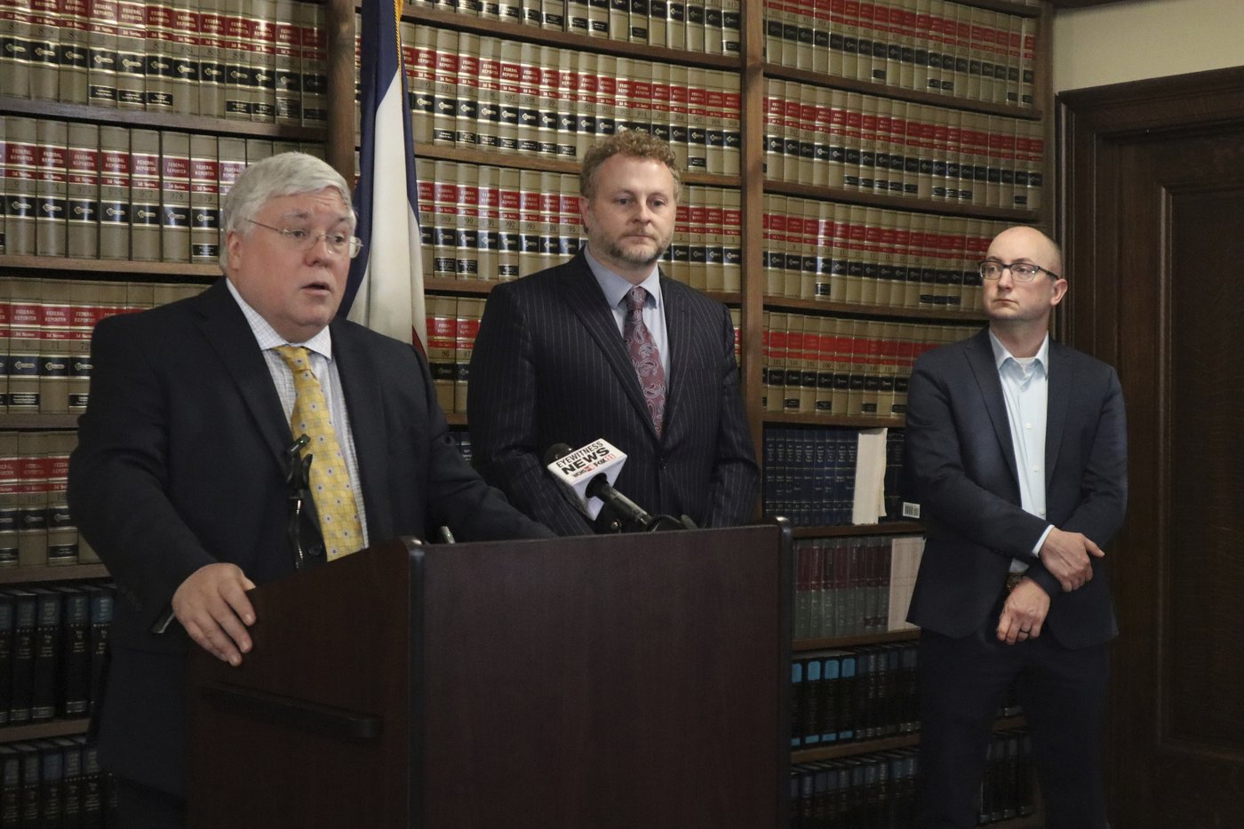Diversion and youth prevention are a focus of West Virginia's initial opioid settlement awards | iNFOnews.ca Diversion and youth prevention are a focus of West Virginia's initial opioid settlement awards | iNFOnews.ca