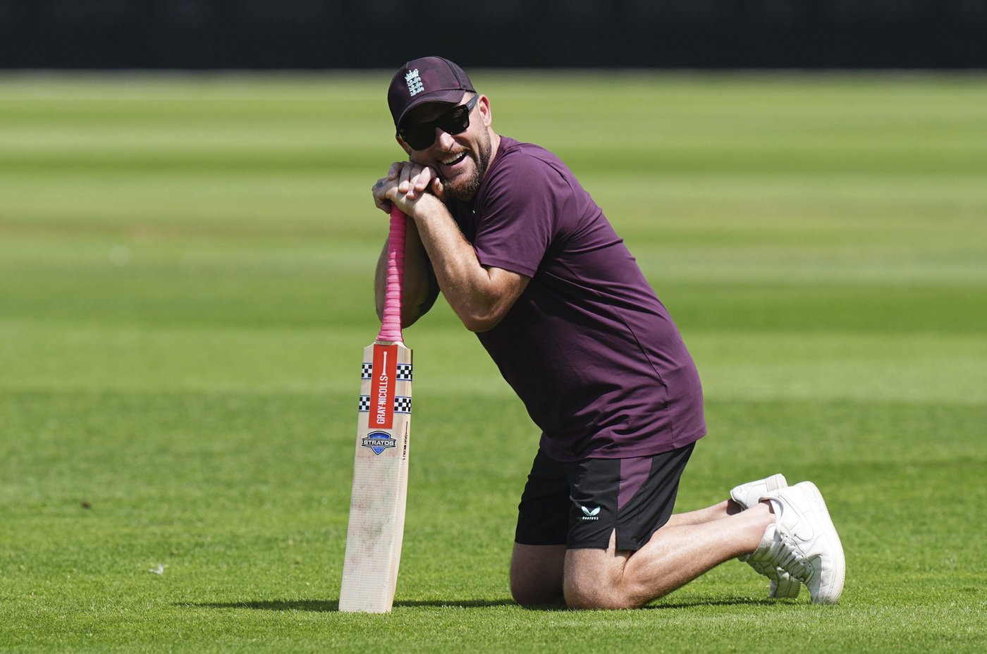 Archer's return delayed as England name unchanged side to play India in 2nd test | iNFOnews.ca