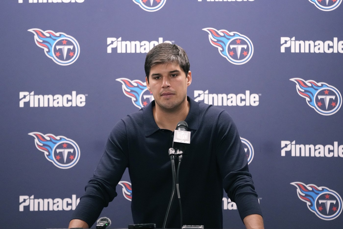 Titans are off to their worst start since 2015 and looking for answers with a 1st-year coach | iNFOnews.ca Titans are off to their worst start since 2015 and looking for answers with a 1st-year coach | iNFOnews.ca