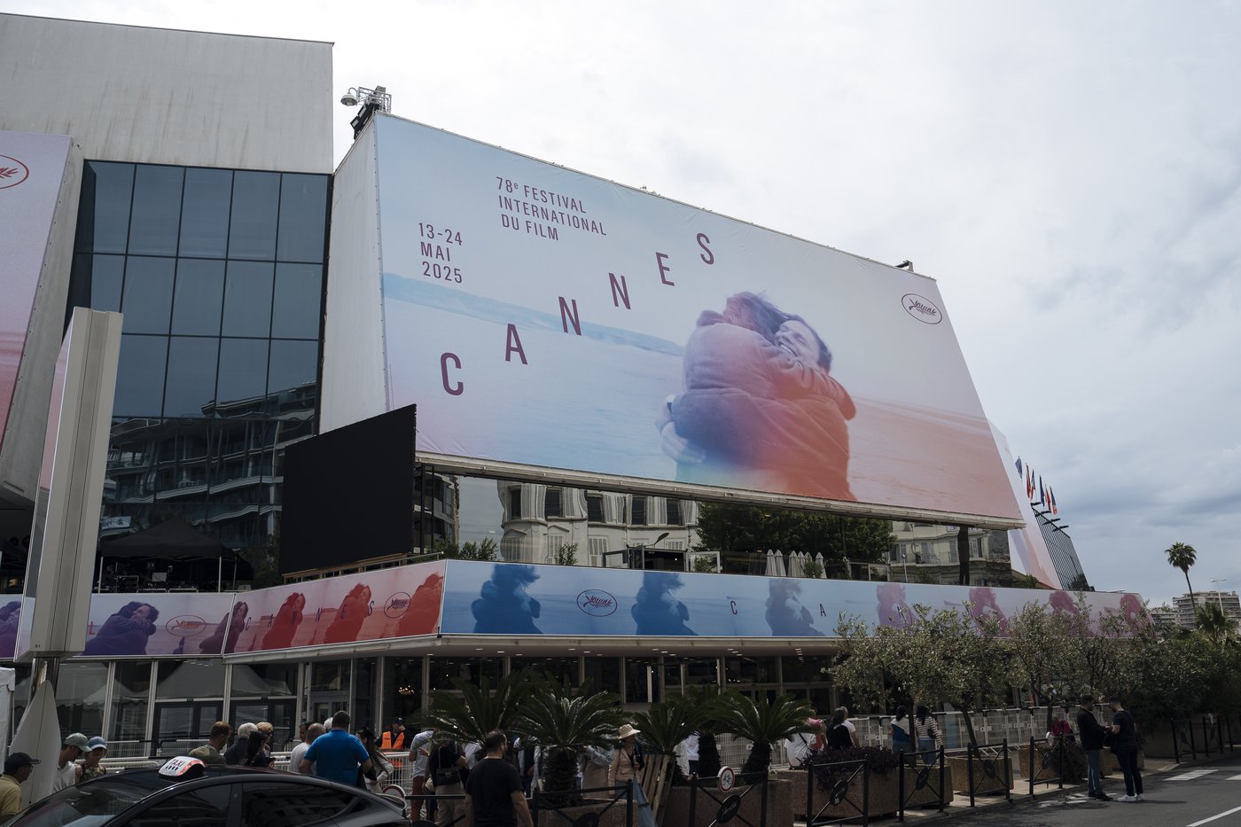 5 things to look for at this year’s Cannes Film Festival | iNFOnews.ca 5 things to look for at this year’s Cannes Film Festival | iNFOnews.ca