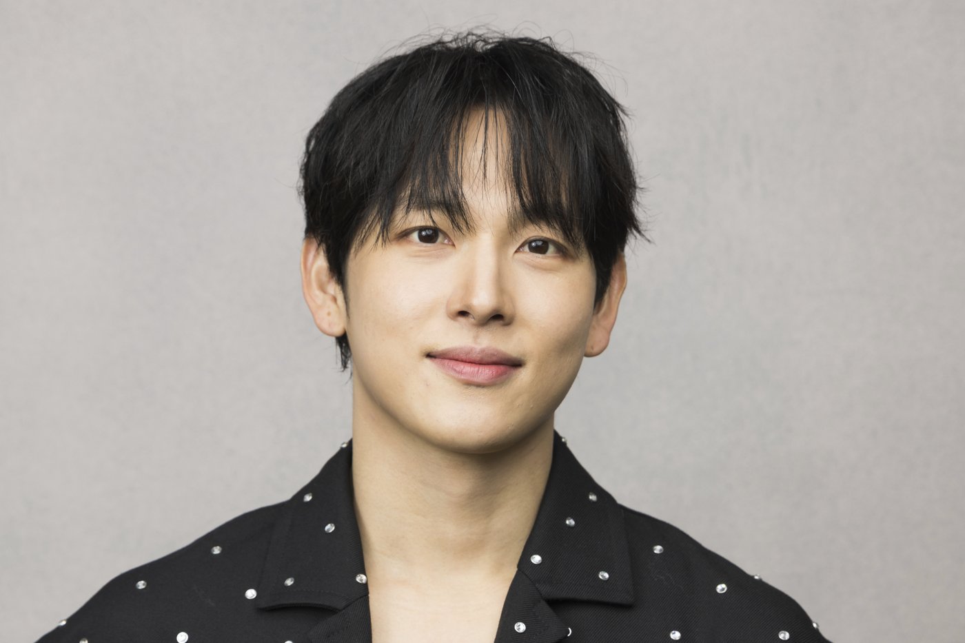 'Squid Game' returns looking for win with season 2 | iNFOnews.ca