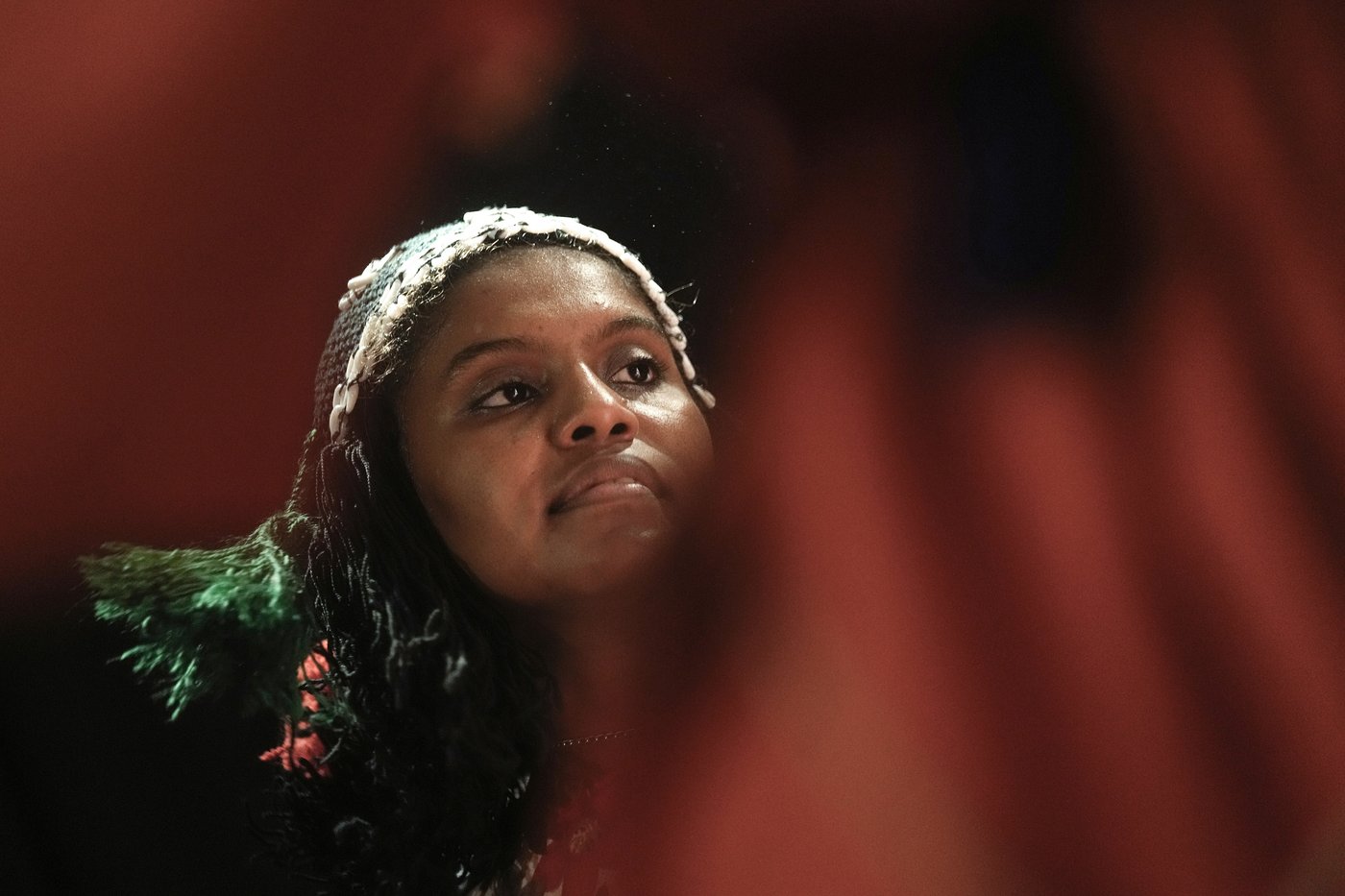 In music and dance, Sudanese performers transport refugee audiences back home | iNFOnews.ca In music and dance, Sudanese performers transport refugee audiences back home | iNFOnews.ca
