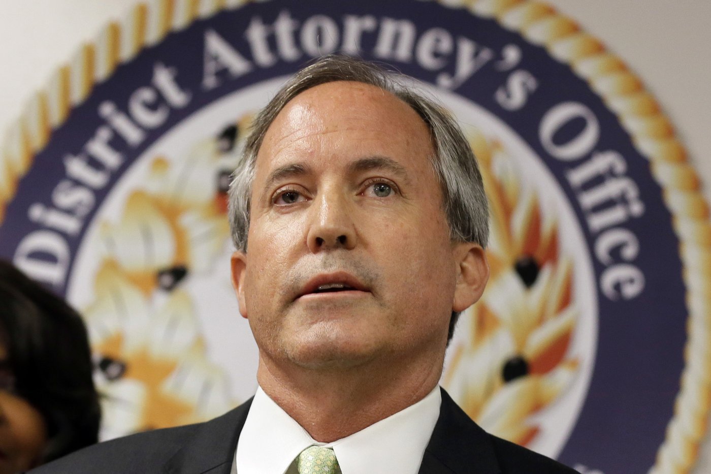 Texas Supreme Court overturns ruling that state Attorney General Ken Paxton testify in lawsuit | iNFOnews.ca