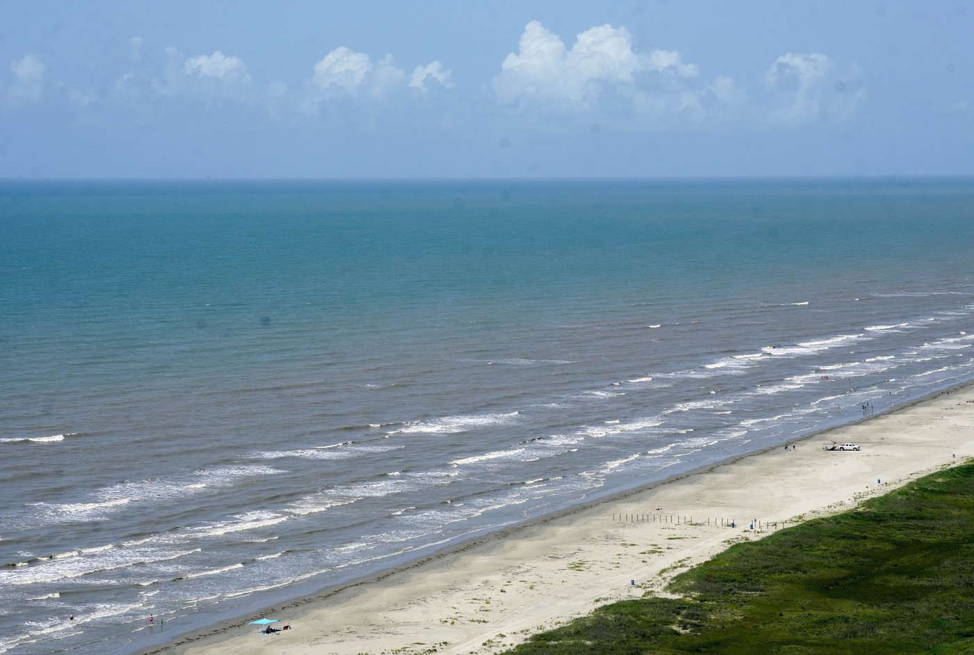 The Gulf of Whatnow? Mapmakers grapple with Trump's geographic renaming plans | iNFOnews.ca