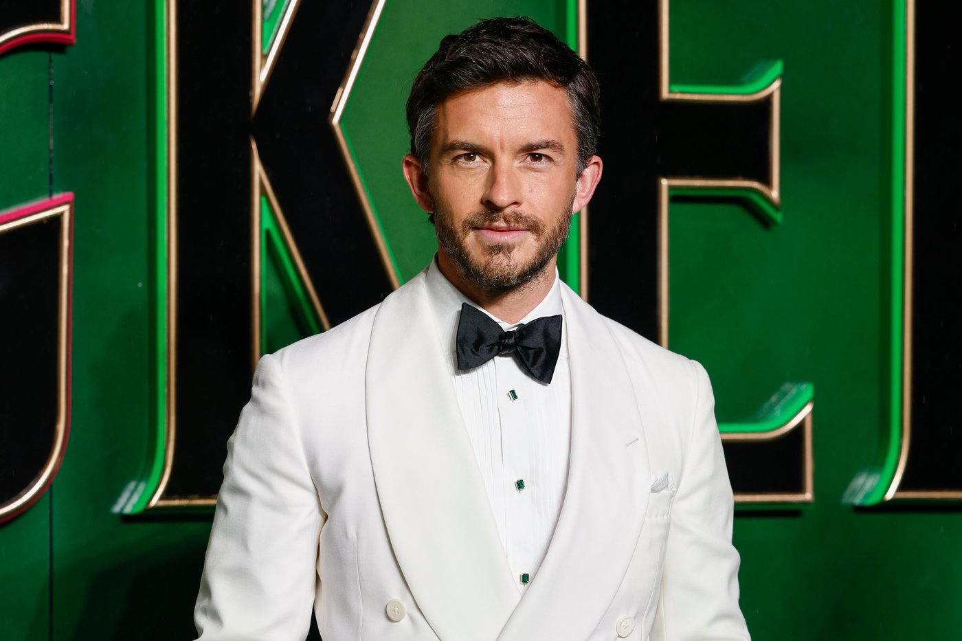 Jonathan Bailey named People magazine’s 2025 Sexiest Man Alive | iNFOnews.ca Jonathan Bailey named People magazine’s 2025 Sexiest Man Alive | iNFOnews.ca