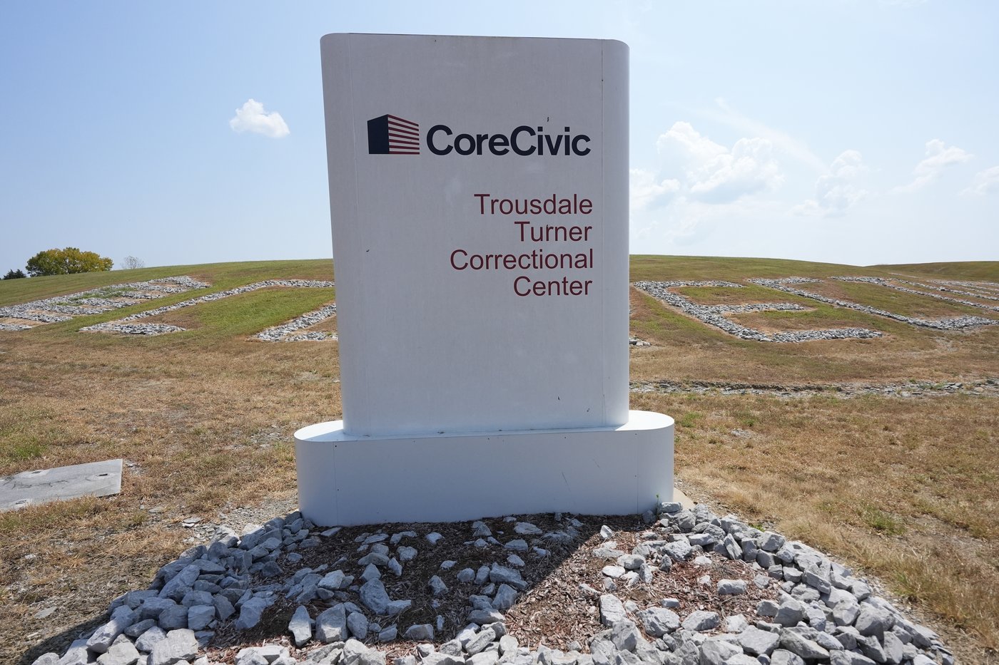 Prison operator under federal scrutiny spent millions settling Tennessee mistreatment claims | iNFOnews.ca Prison operator under federal scrutiny spent millions settling Tennessee mistreatment claims | iNFOnews.ca