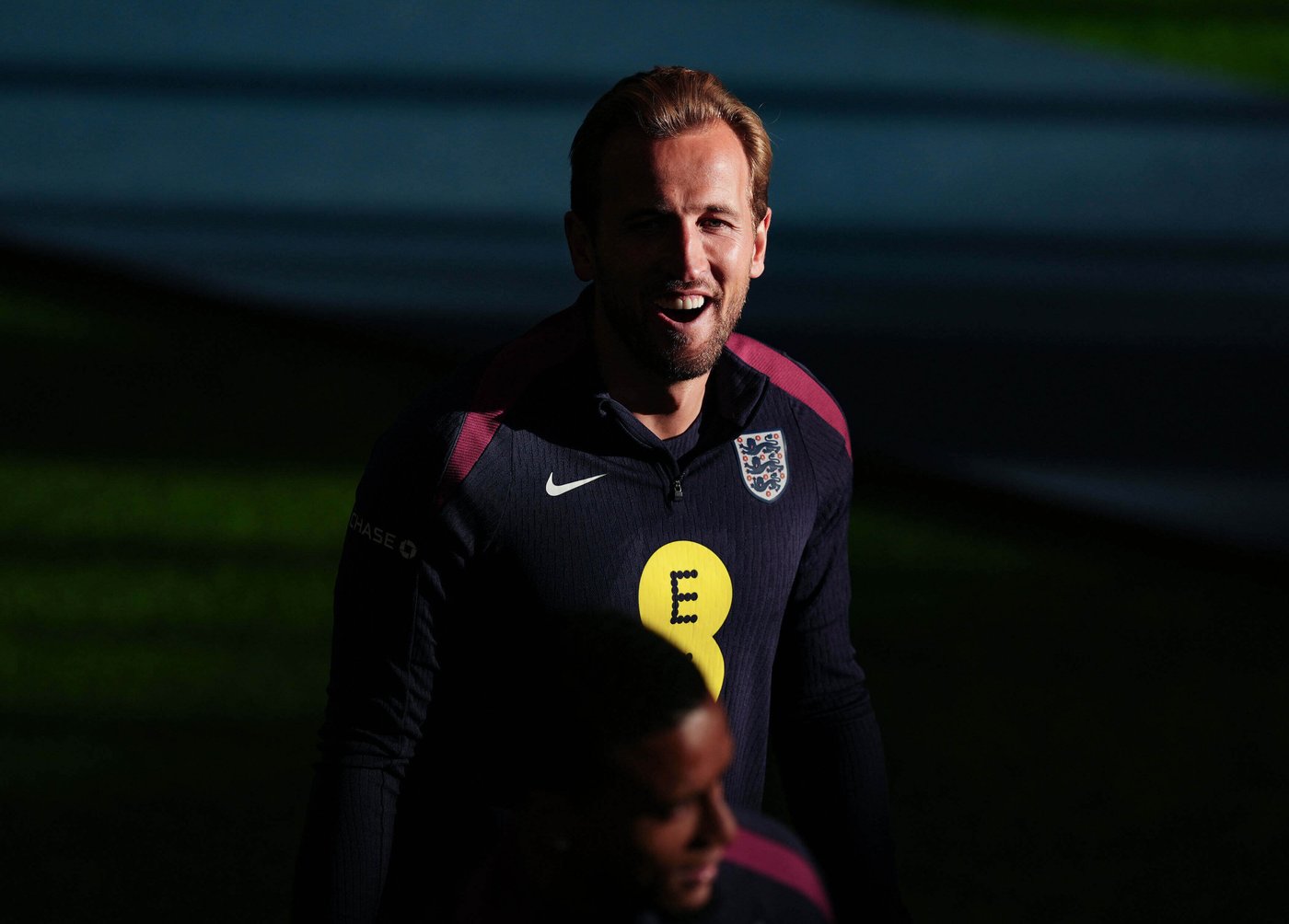 Kane cools interest in Premier League return and is 'fully all in' on Bayern | iNFOnews.ca
