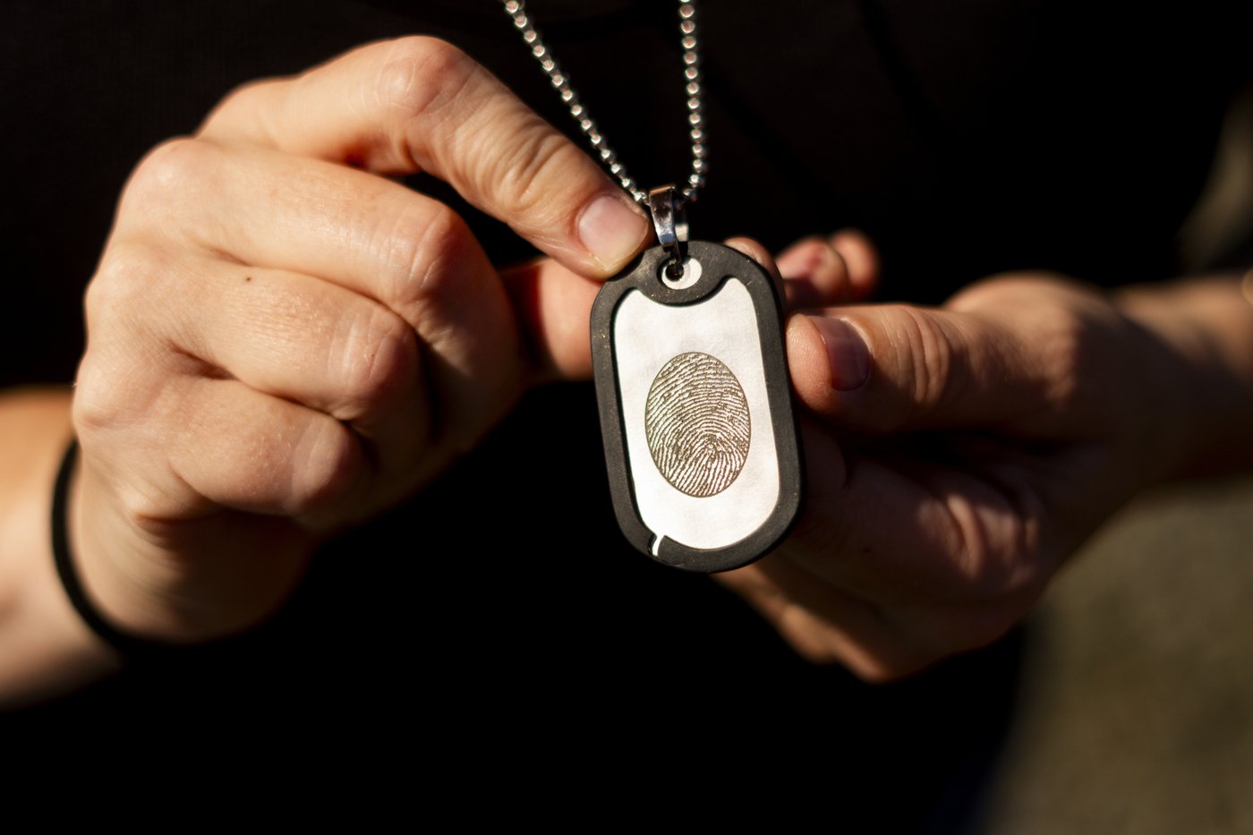 Accident or homicide? Medical rulings in arrest-related deaths can dictate what happens to police | iNFOnews.ca Accident or homicide? Medical rulings in arrest-related deaths can dictate what happens to police | iNFOnews.ca