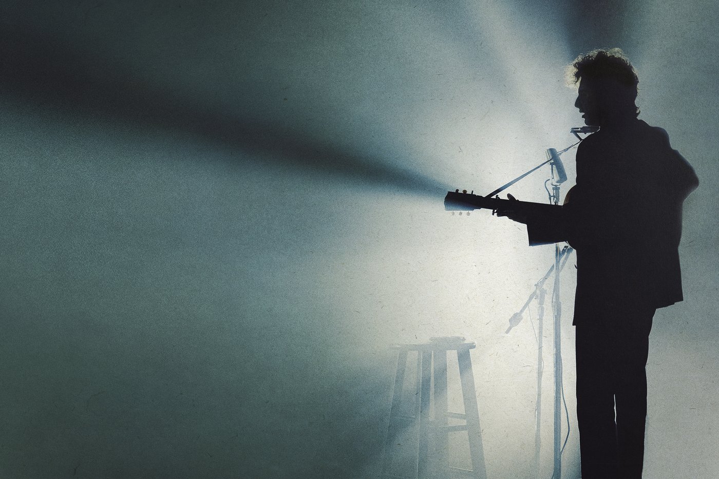 How Timothée Chalamet transformed into Bob Dylan | iNFOnews.ca How Timothée Chalamet transformed into Bob Dylan | iNFOnews.ca