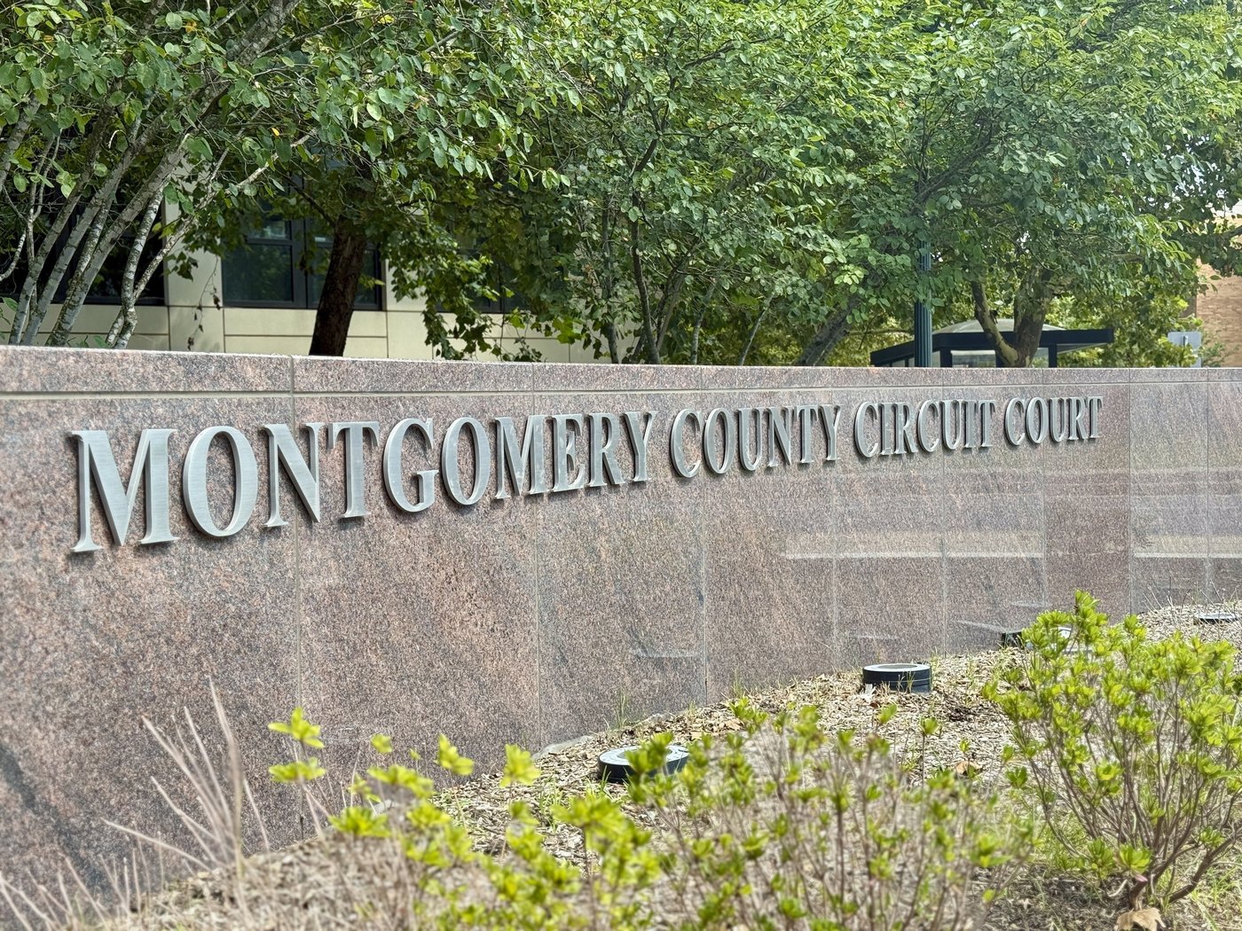 Mother of 2 missing children reindicted with murder after 11 years of psychiatric treatment | iNFOnews.ca