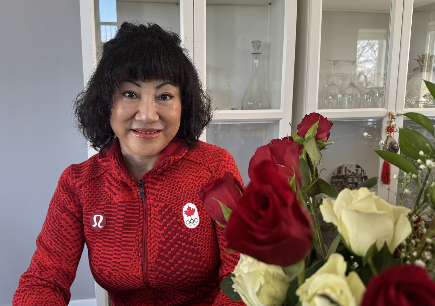 B.C. mall owner offers $6 million for three Hudson's Bay leases: court documents | iNFOnews.ca