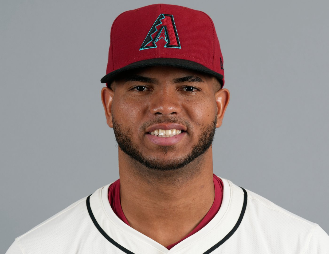 Arizona minor league pitcher Listher Sosa suspended 80 games for positive drug test | iNFOnews.ca