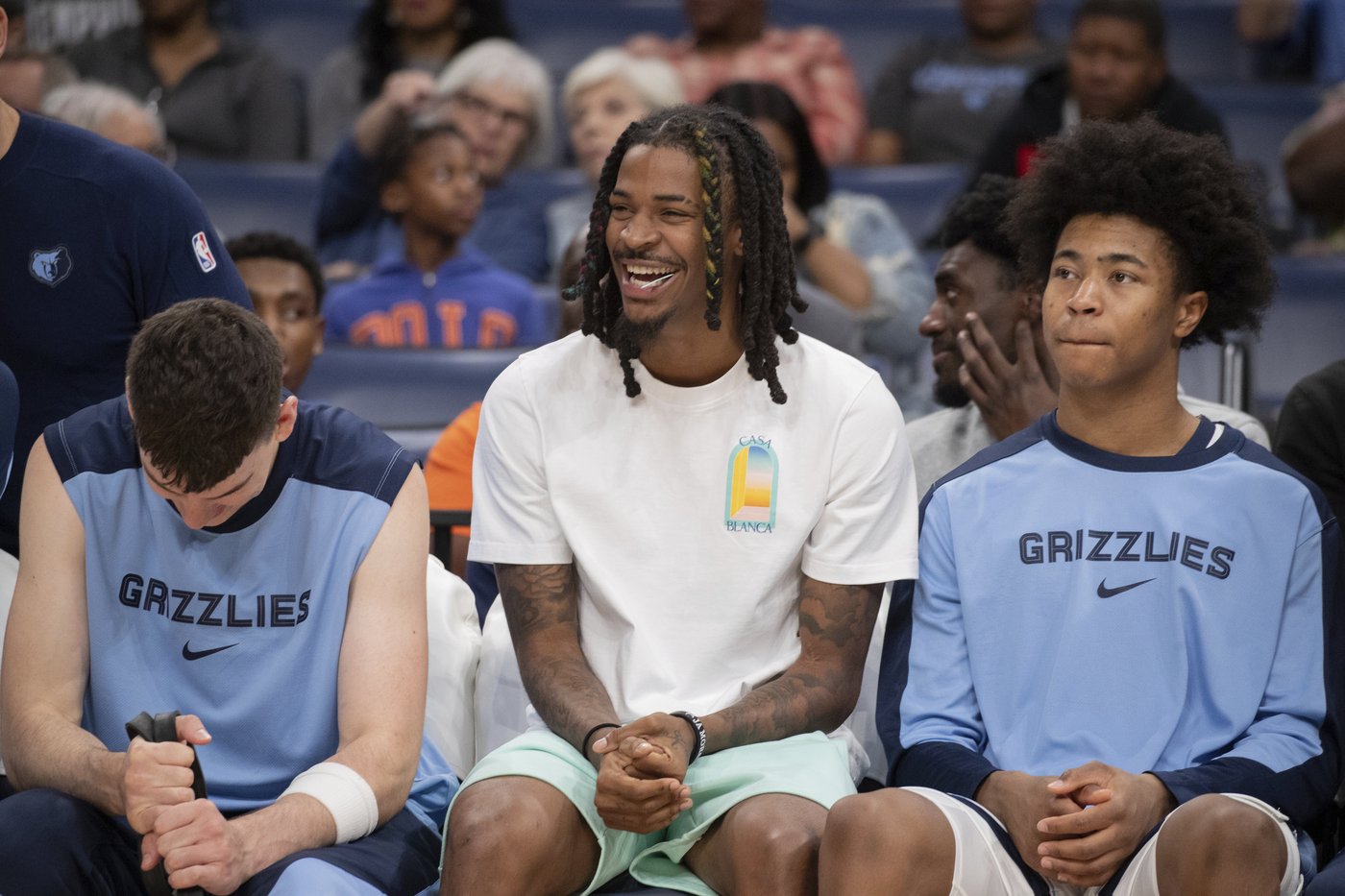 Southwest Division goes through Mavs after West champs add Klay Thompson | iNFOnews.ca