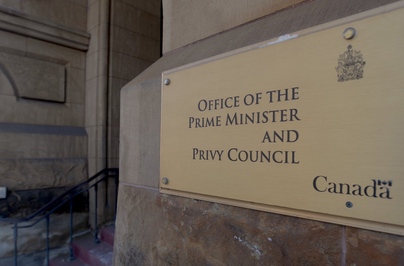In the news today: Top secret status for provincial officials, oilsands emission cuts | iNFOnews.ca