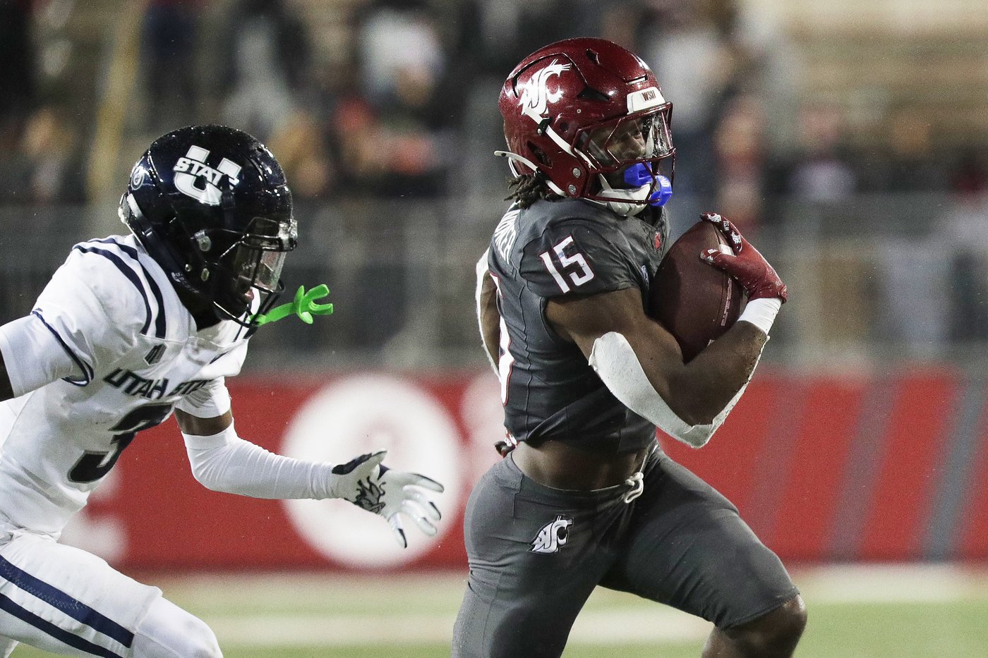Washington State looks to improve playoff chances with win over New Mexico | iNFOnews.ca Washington State looks to improve playoff chances with win over New Mexico | iNFOnews.ca