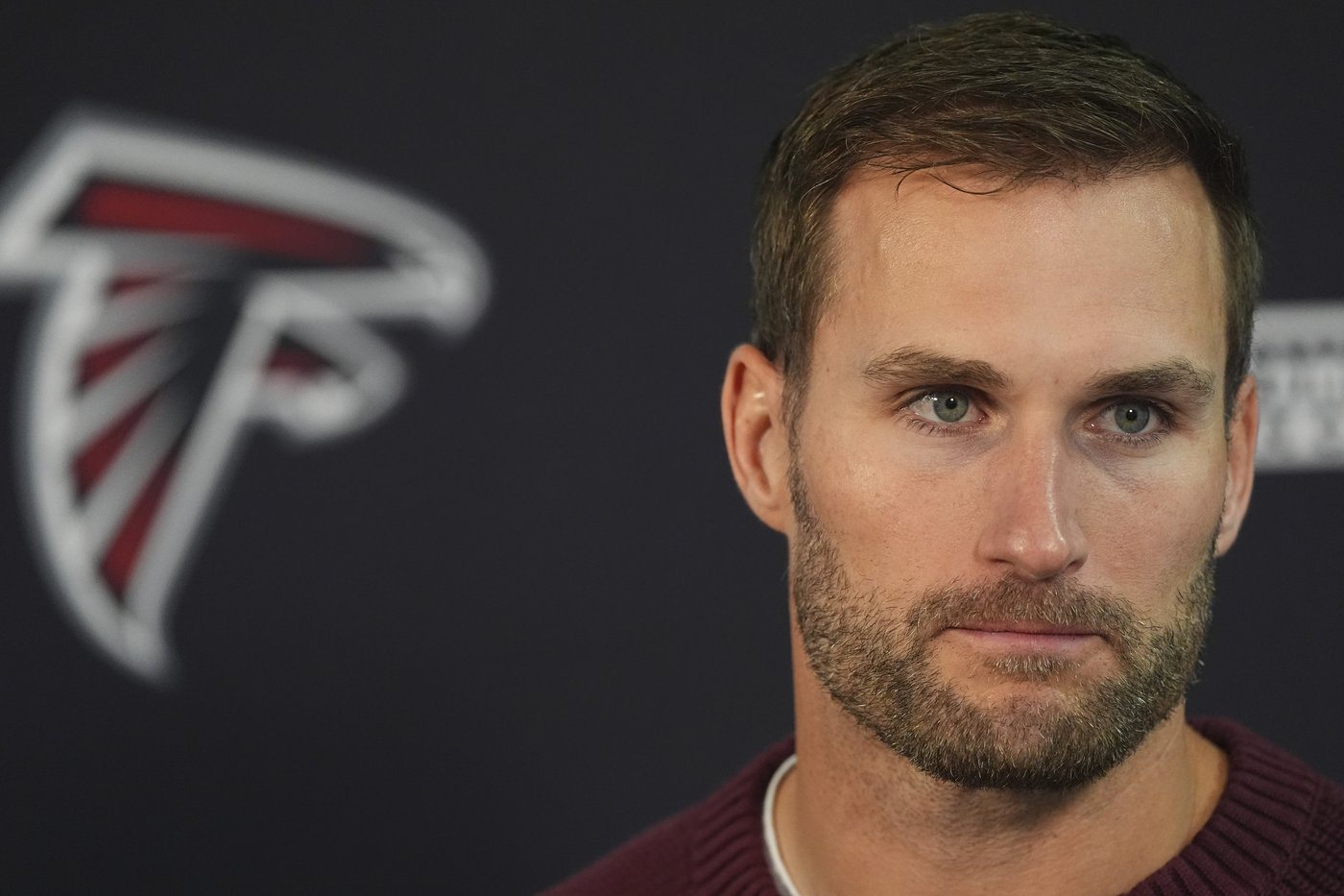 Pro Picks: Falcons will upset the Vikings in Kirk Cousins' return to Minnesota | iNFOnews.ca Pro Picks: Falcons will upset the Vikings in Kirk Cousins' return to Minnesota | iNFOnews.ca