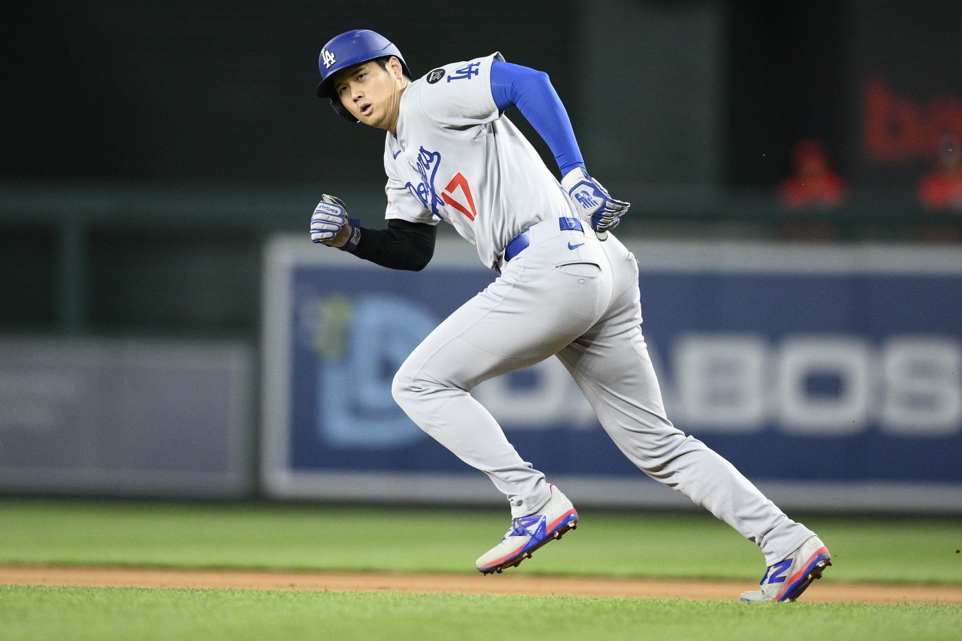 Brazil to play in US group at 2026 World Baseball Classic, Taiwan in Japan's pool | iNFOnews.ca Brazil to play in US group at 2026 World Baseball Classic, Taiwan in Japan's pool | iNFOnews.ca