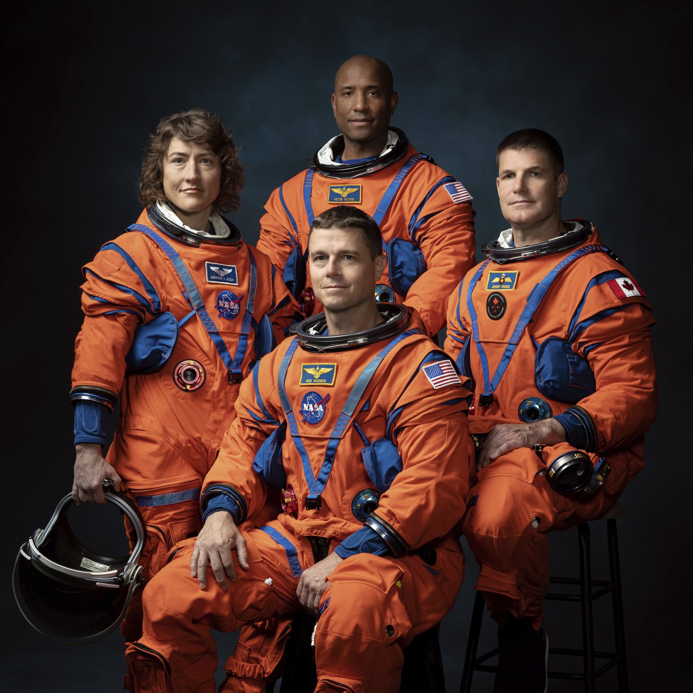 NASA pushes back astronaut flights to the moon again | iNFOnews.ca