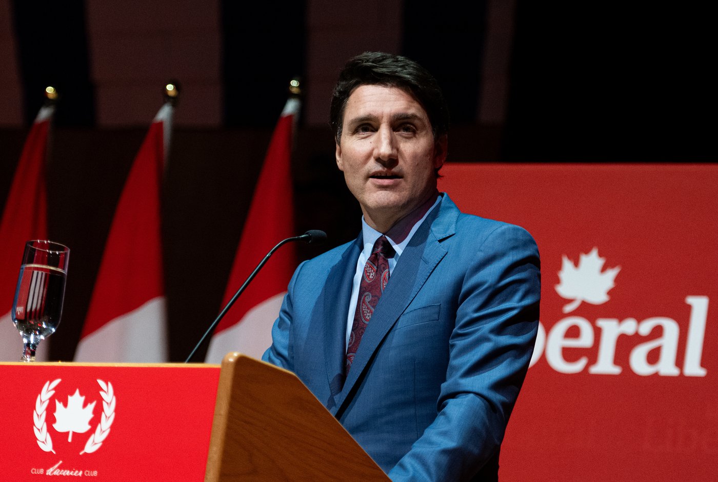 MPs Bendayan, Duguid, Fisher to join Trudeau cabinet in shuffle Friday | iNFOnews.ca