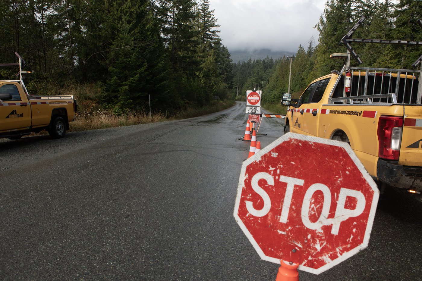 Police say one person arrested after wildfire sparked in Kelowna, B.C. | iNFOnews.ca