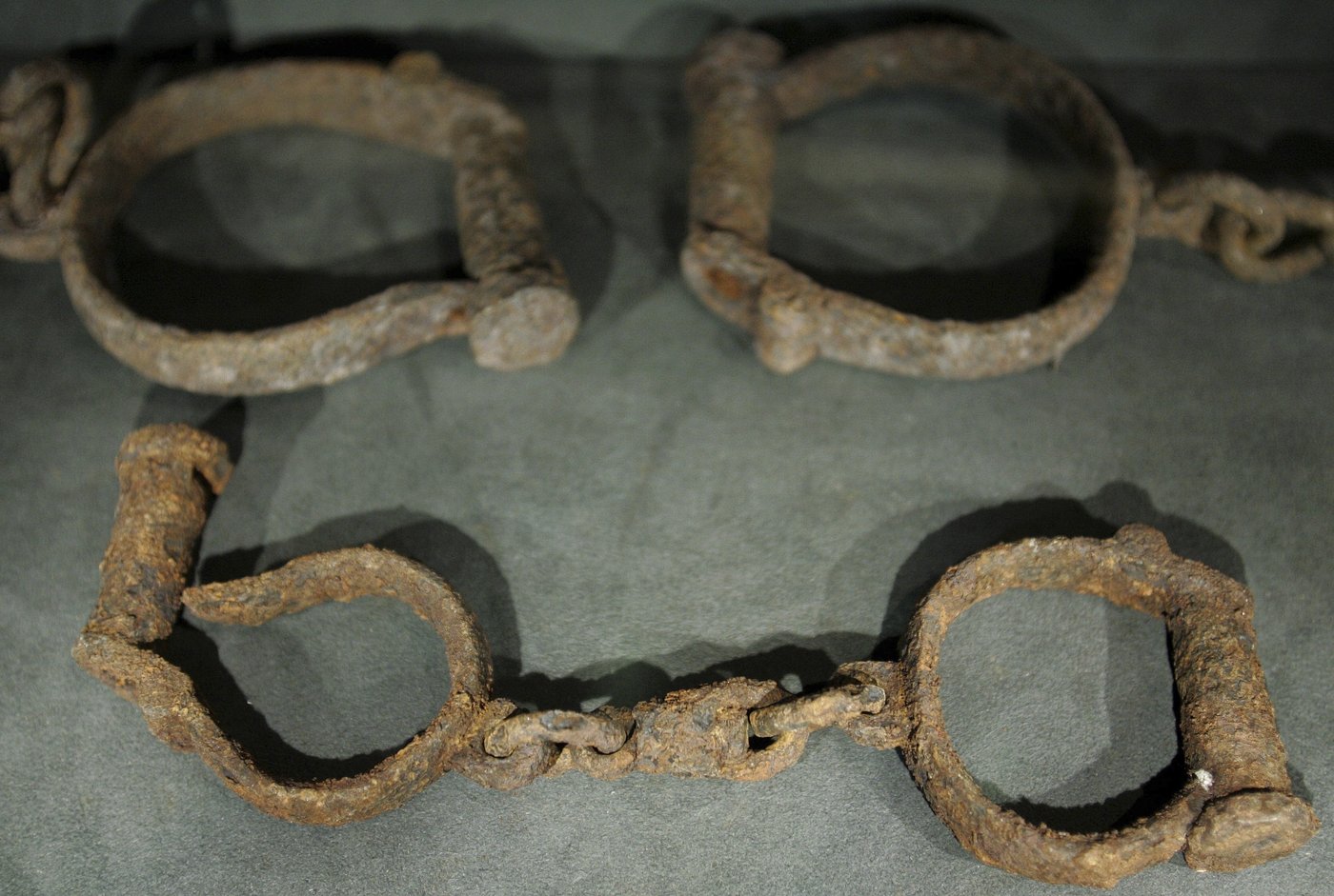 Calls for reparations for Britain's slave trade are rooted in dark legacy | iNFOnews.ca Calls for reparations for Britain's slave trade are rooted in dark legacy | iNFOnews.ca