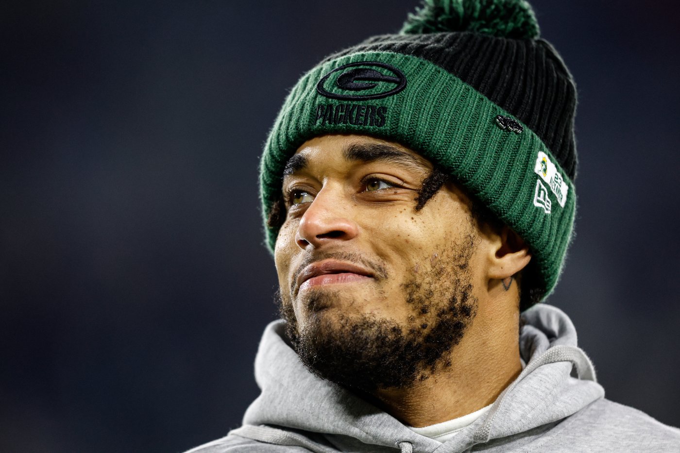 Packers release Jaire Alexander after injuries had limited the two-time Pro Bowl cornerback | iNFOnews.ca