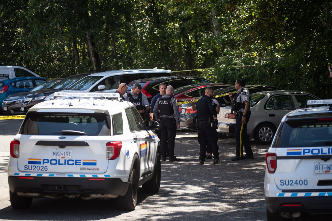 'Hired and paid' hit men killed B.C. ex-suspect in Air India bombing: court document | iNFOnews.ca 'Hired and paid' hit men killed B.C. ex-suspect in Air India bombing: court document | iNFOnews.ca