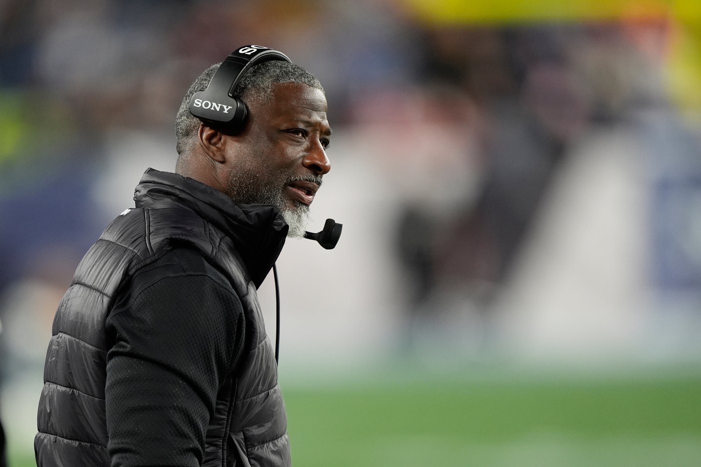 Baltimore's Henry can pass 4 Hall of Famers on the career rushing list when he faces the Jets | iNFOnews.ca Baltimore's Henry can pass 4 Hall of Famers on the career rushing list when he faces the Jets | iNFOnews.ca