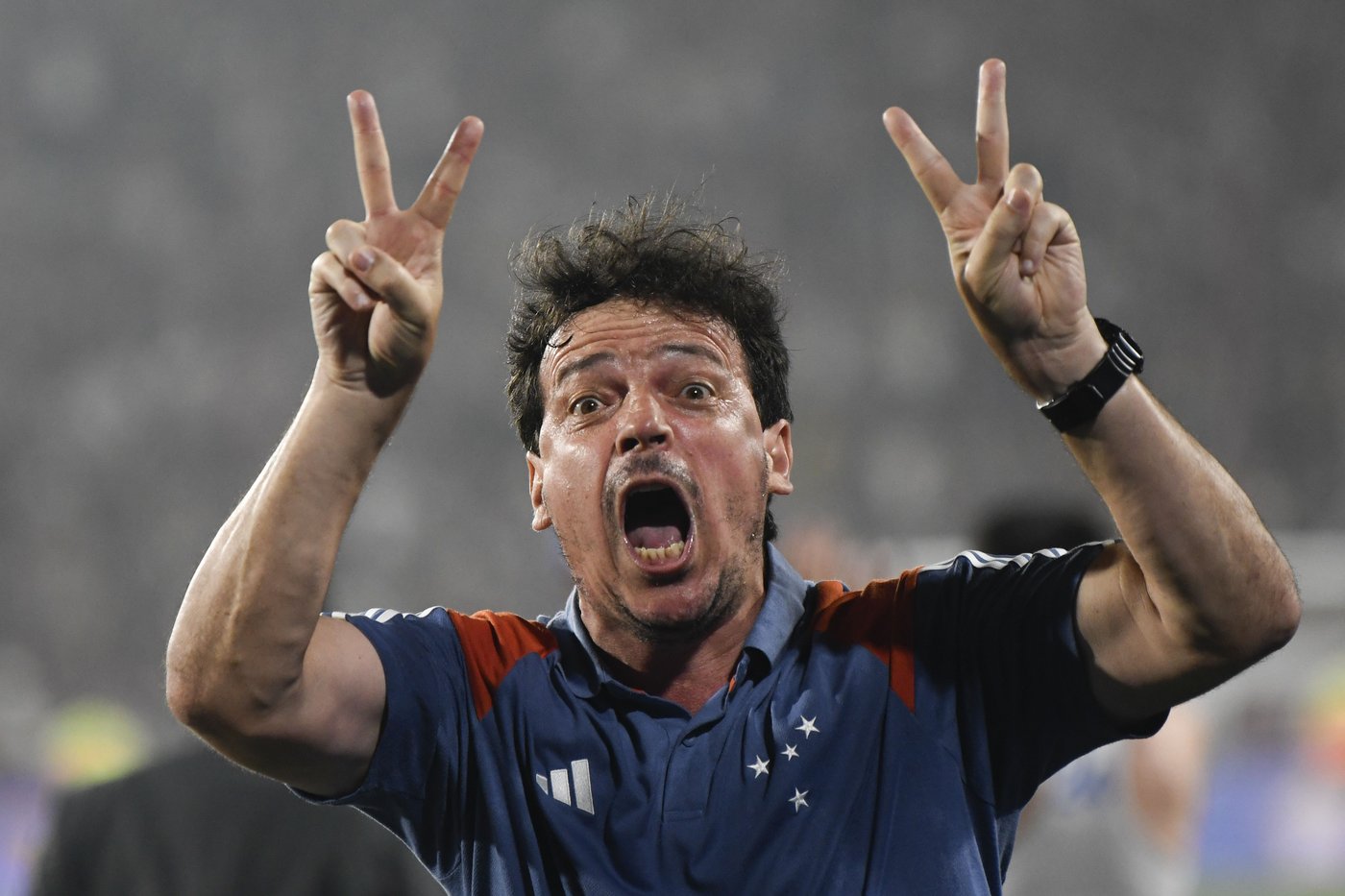 PHOTO COLLECTION: AP Top Photos of the Day, Wednesday October 30, 2024 | iNFOnews.ca PHOTO COLLECTION: AP Top Photos of the Day, Wednesday October 30, 2024 | iNFOnews.ca