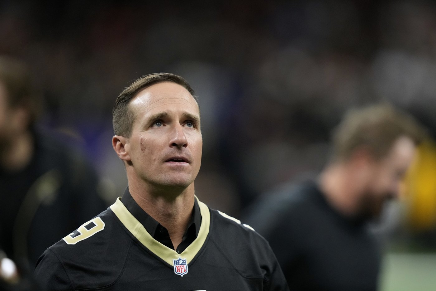 Sean Payton triumphs in return to New Orleans as the Broncos dominate the Saints, 33-10 | iNFOnews.ca Sean Payton triumphs in return to New Orleans as the Broncos dominate the Saints, 33-10 | iNFOnews.ca