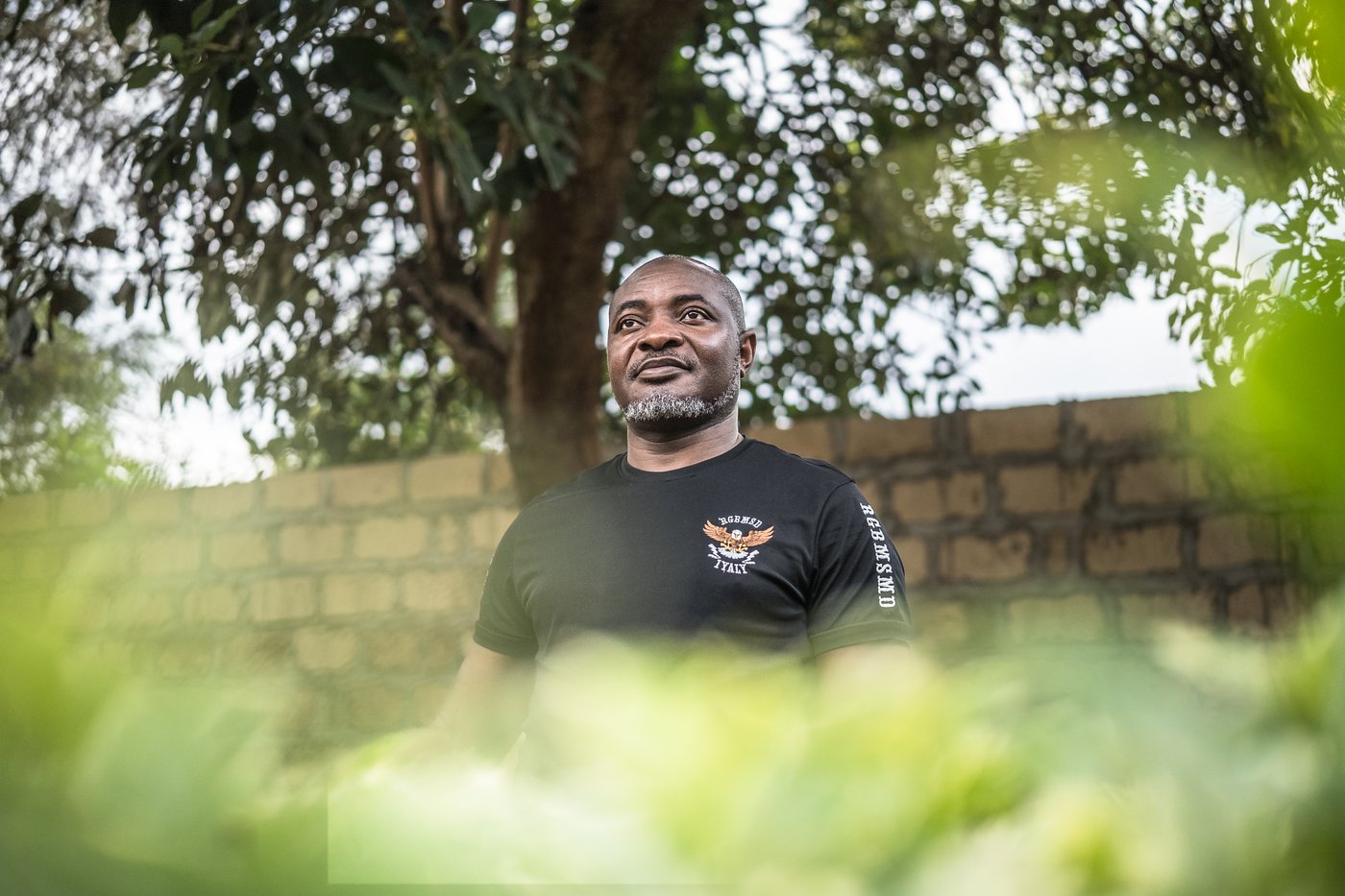 LGBTQ+ refugees languish as Kenyan government blocks Canadians from resettling them | iNFOnews.ca LGBTQ+ refugees languish as Kenyan government blocks Canadians from resettling them | iNFOnews.ca