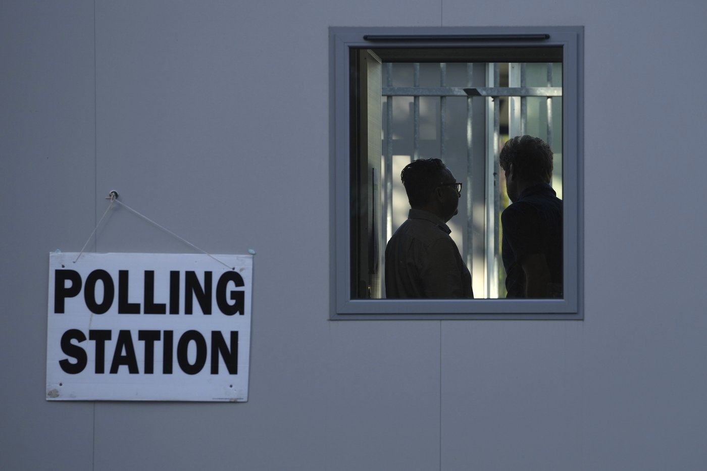 Lessons from the elections held in 70 countries in 2024 | iNFOnews.ca Lessons from the elections held in 70 countries in 2024 | iNFOnews.ca