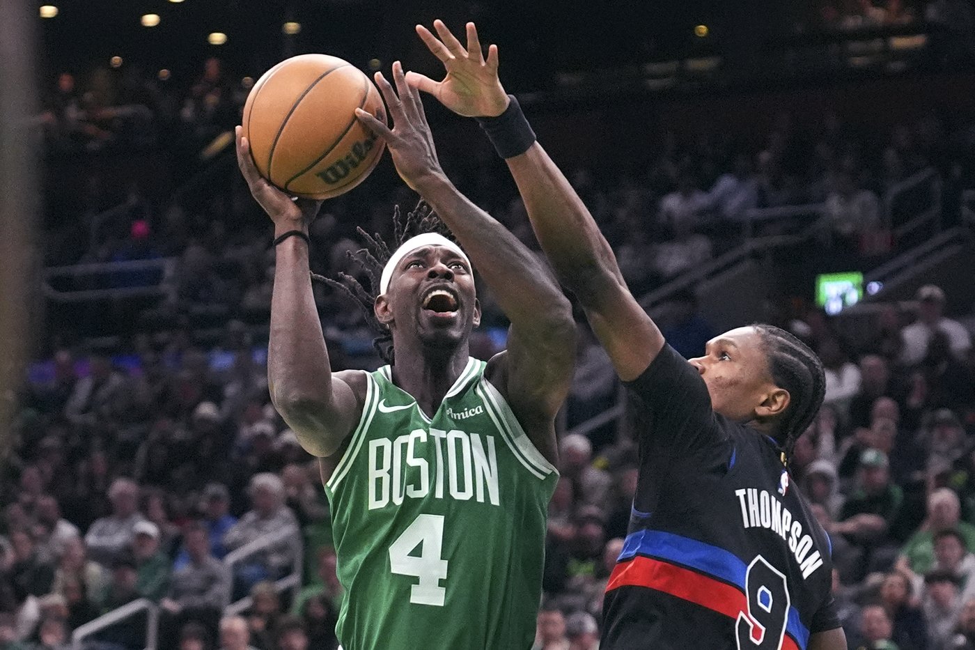 Wemby at The Garden. LeBron vs. Steph. The NBA's Christmas Day lineup, as always, has star power | iNFOnews.ca Wemby at The Garden. LeBron vs. Steph. The NBA's Christmas Day lineup, as always, has star power | iNFOnews.ca