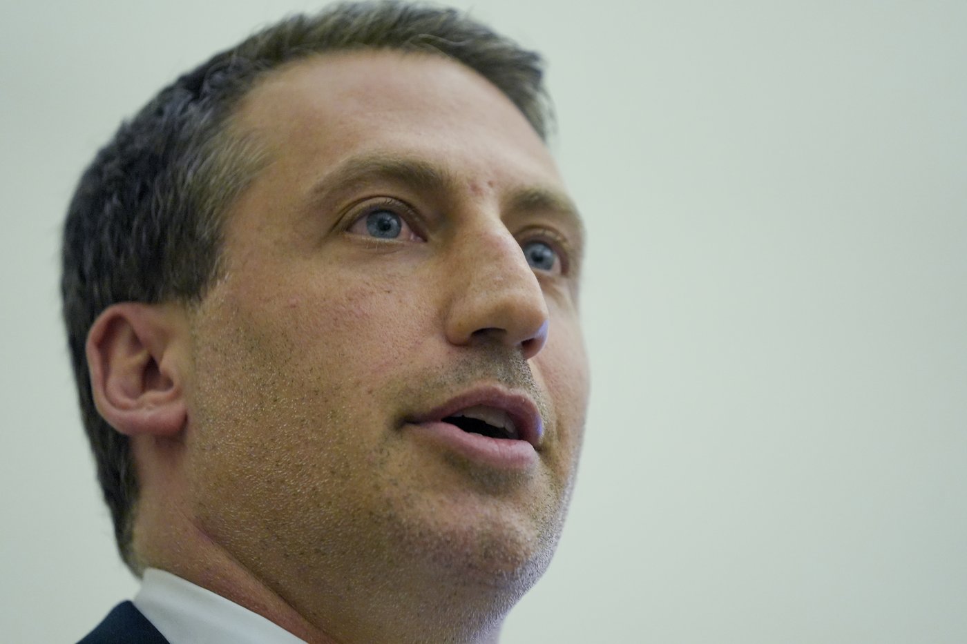 Another top aide to New York City mayor quits in wake of corruption indictment | iNFOnews.ca