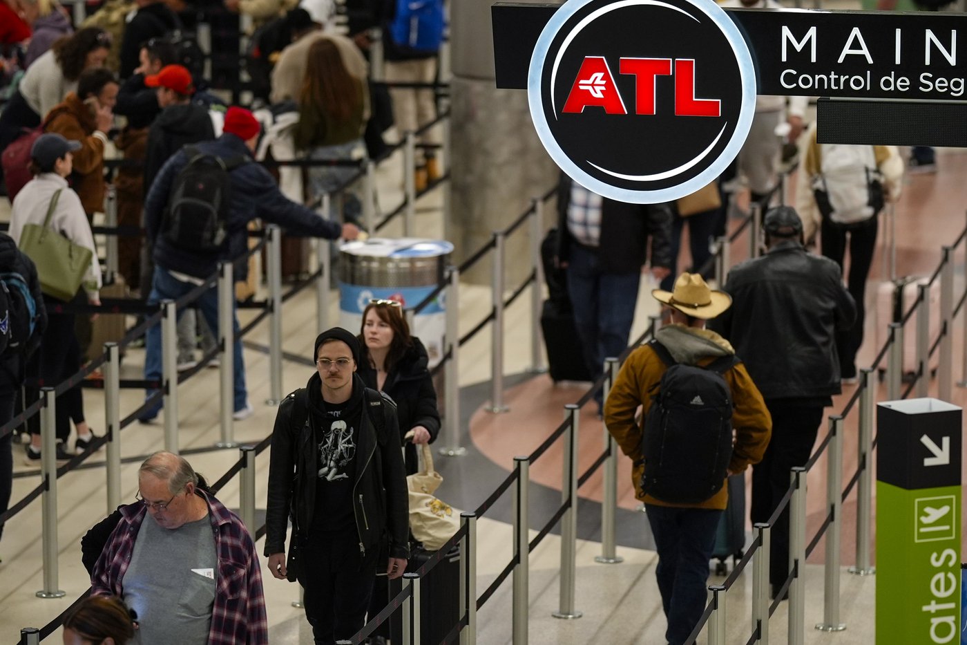 Will visa delays and border fears keep international fans away from the Club World Cup in the US? | iNFOnews.ca Will visa delays and border fears keep international fans away from the Club World Cup in the US? | iNFOnews.ca