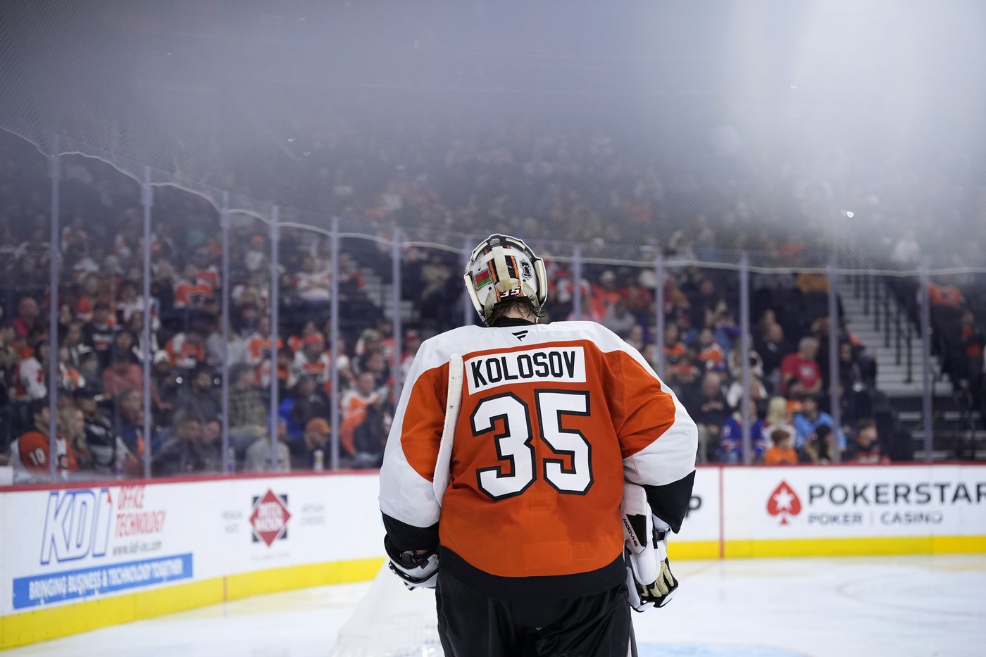Suzuki, Gallagher lead Canadiens to 4-3 win over Flyers | iNFOnews.ca