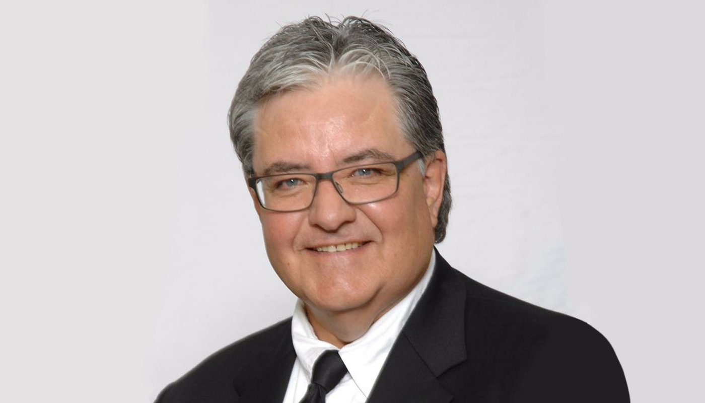 Longtime CFL scout Craig Smith dies at the age of 69 | iNFOnews.ca