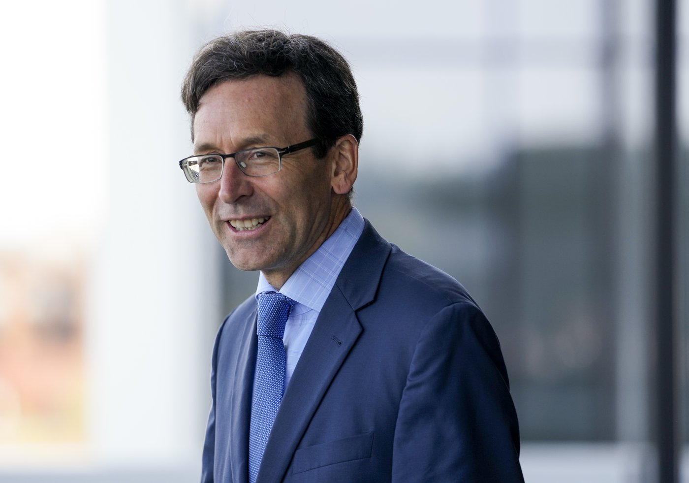 Democratic Attorney General Bob Ferguson wins governor’s race in Washington | iNFOnews.ca