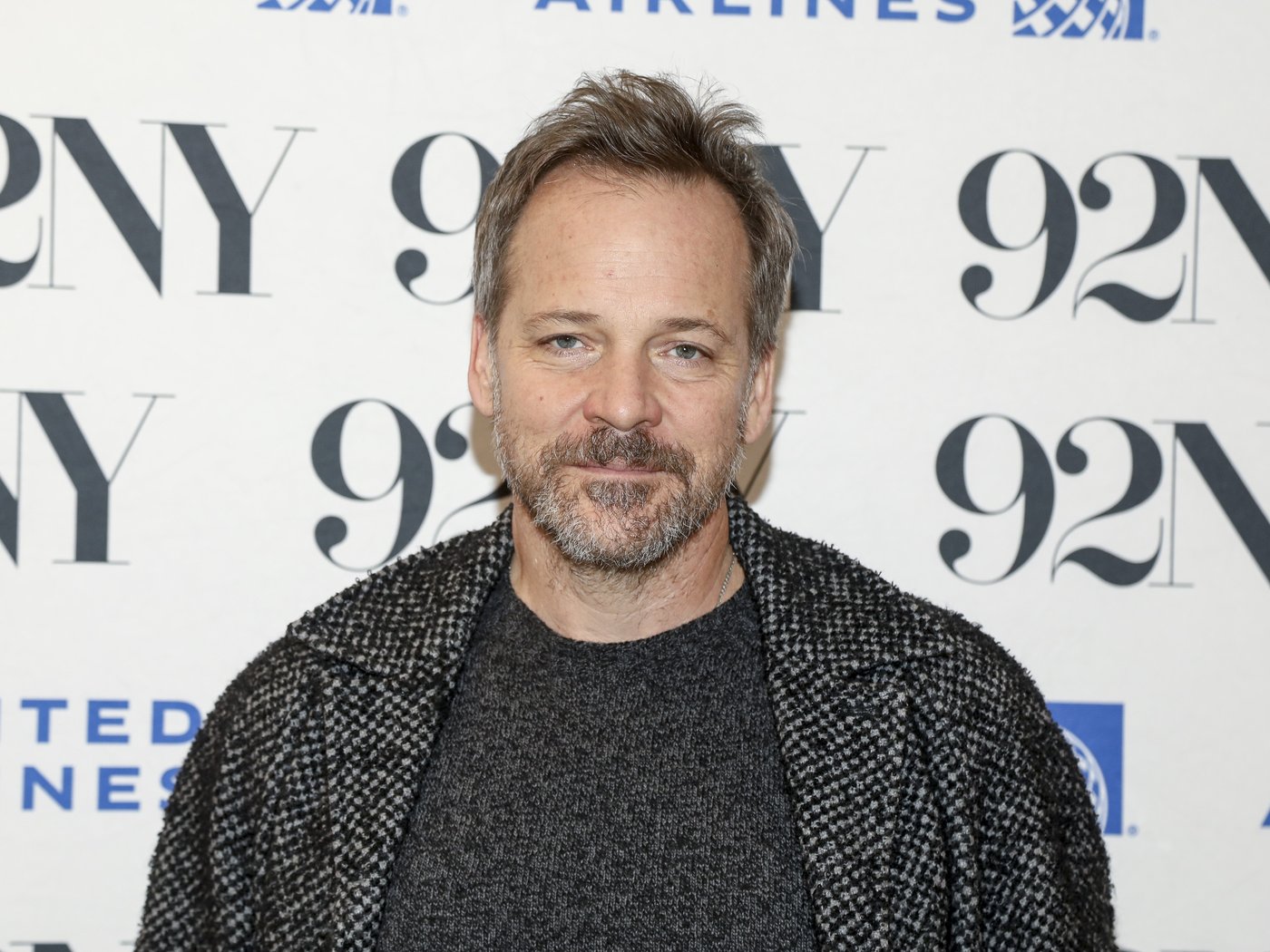 Czech international film festival opens with honors for actors Peter Sarsgaard and Vicky Krieps | iNFOnews.ca