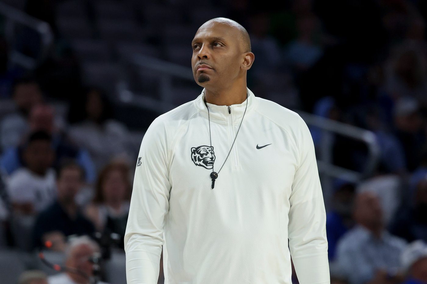 Penny Hardaway's new Memphis roster is a complete overhaul | iNFOnews.ca Penny Hardaway's new Memphis roster is a complete overhaul | iNFOnews.ca
