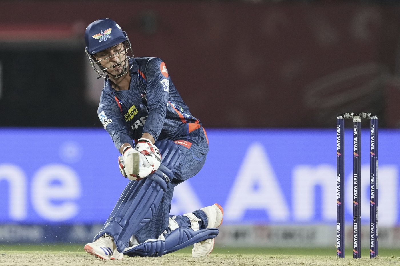 Punjab beats Lucknow to go second in IPL and Kolkata stays in top-four contention | iNFOnews.ca Punjab beats Lucknow to go second in IPL and Kolkata stays in top-four contention | iNFOnews.ca