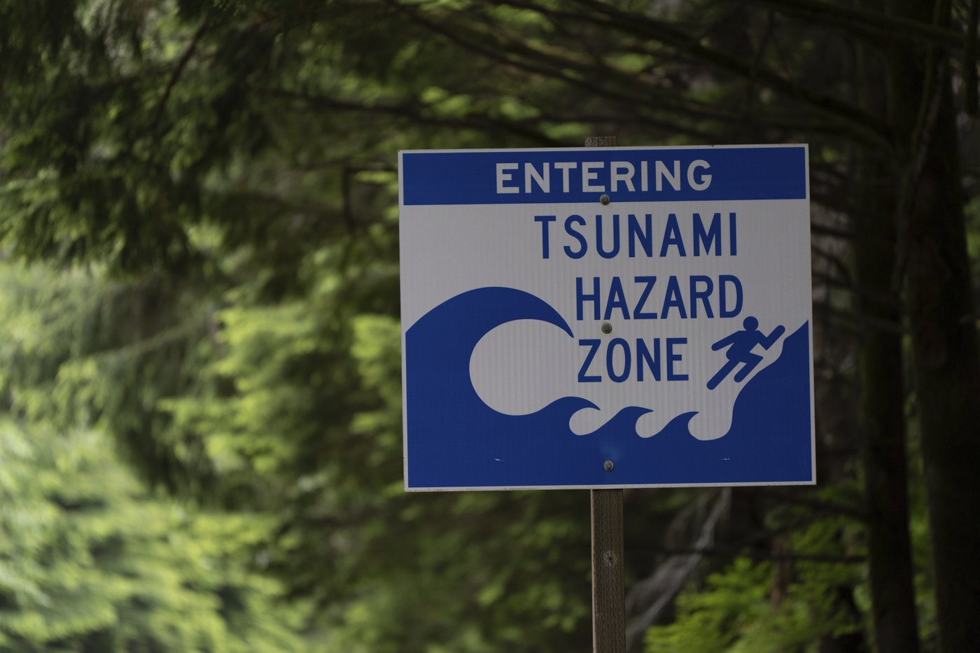 Dozens report feeling 6.0 magnitude earthquake that struck off southern Oregon coast | iNFOnews.ca Dozens report feeling 6.0 magnitude earthquake that struck off southern Oregon coast | iNFOnews.ca