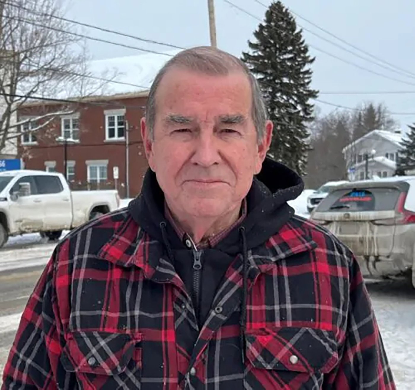 First Nation files lawsuit demanding Aboriginal title over lands in western Quebec | iNFOnews.ca